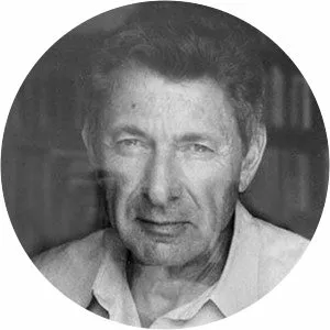 Alessandro Salvini - Author