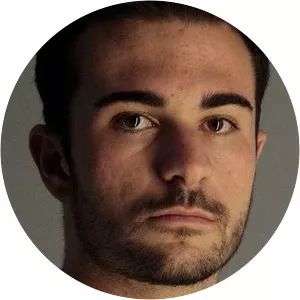 Alessandro Sangiorgi