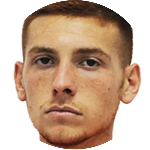 Alessandro Santopadre