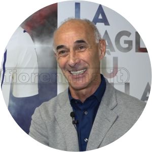 Alessandro Scanziani