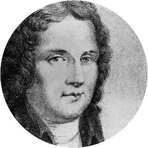 Alessandro Scarlatti - Italian composer