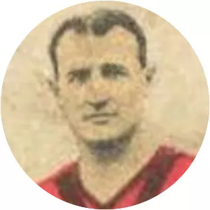 Alessandro Schienoni