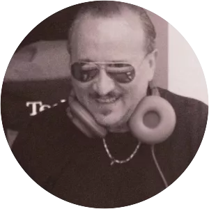 Alessandro Schiffer - Musical artist