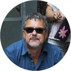 Alessandro Sermoneta