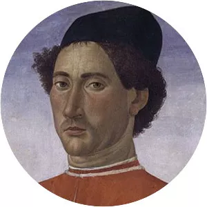 Alessandro Sforza