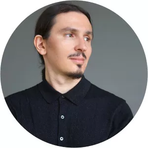 Alessandro Sgobbio - Musical artist