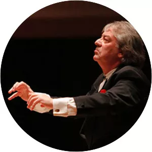 Alessandro Siciliani