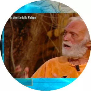 Alessandro Sigfrido Fogli - Riccardo Fogli's son