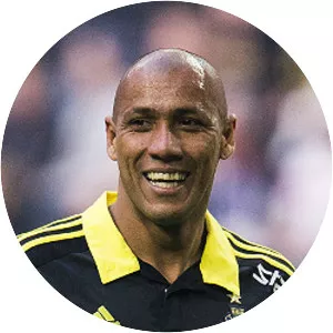 Alessandro Silva Pereira