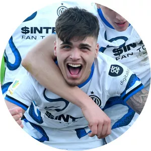 Alessandro Silvestro