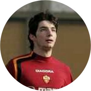 Alessandro Simonetta