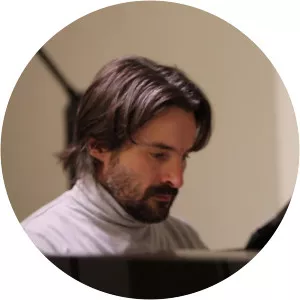 Alessandro Simonetto