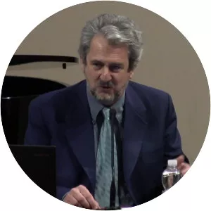 Alessandro Solbiati - Italian composer