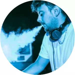 Alessandro Spaiani - Musical artist