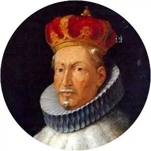 Alessandro Spinola - 