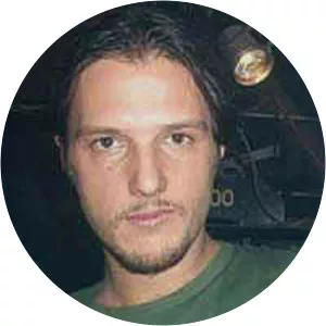 Alessandro Staderini