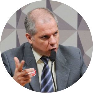 Alessandro Stefanutto photograph