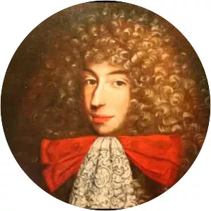 Alessandro Stradella