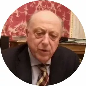 Alessandro Tambellini