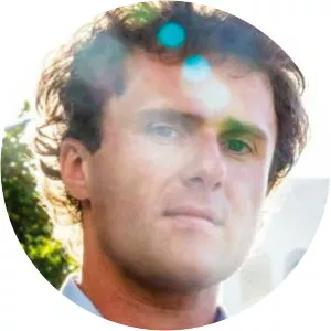 Alessandro Tamburini - Movie director