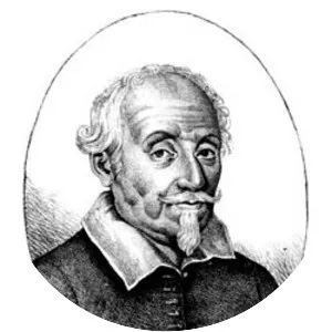 Alessandro Tassoni