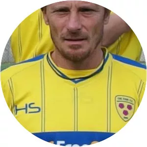 Alessandro Teodorani