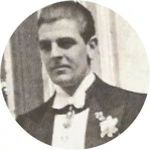 Alessandro Torlonia, 5th Prince of