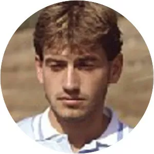 Alessandro Toti - Italian football player