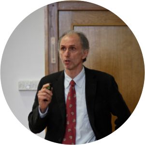 Alessandro Trovarelli photograph