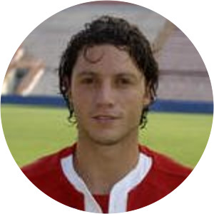 Alessandro Turchetta