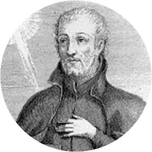 Alessandro Valignano