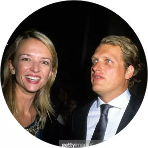 Alessandro Vallarino Gancia photograph