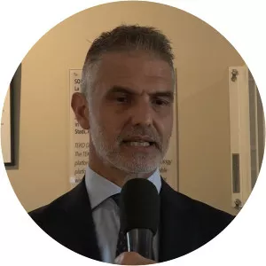 Alessandro Vanelli-Coralli