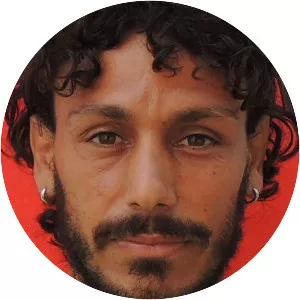 Alessandro Varchetta