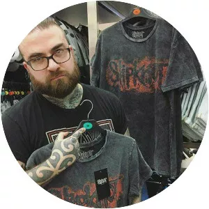 Alessandro Venturella