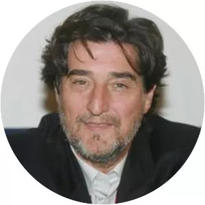 Alessandro Verdecchi