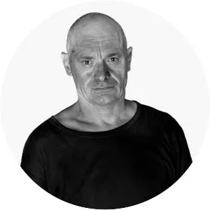 Alessandro Verdi - Italian sculptor