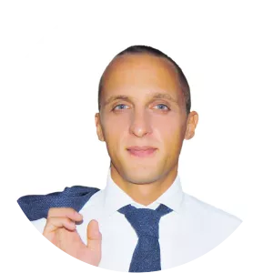 Alessandro Verducci - Musical artist