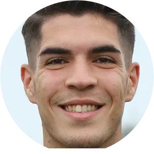 Alessandro Vernocchi