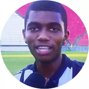 Alessandro Vinícius Gonçalves da