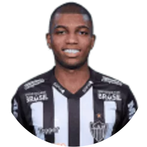 alessandro vinícius gonçalves da silva