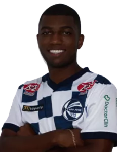 Alessandro Vinícius