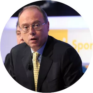 Alessandro Vocalelli