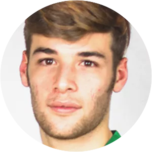 Alessandro Vogliacco