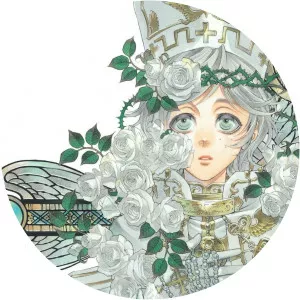 Alessandro XVIII - Fictional character