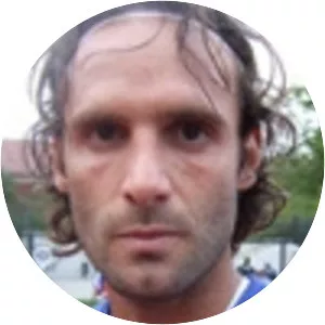 Alessandro Zamperini