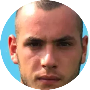 Alessandro Zanellati