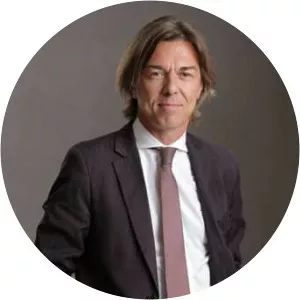 Alessandro Zaninelli