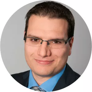 Alessandro Zezza - Cinematographer