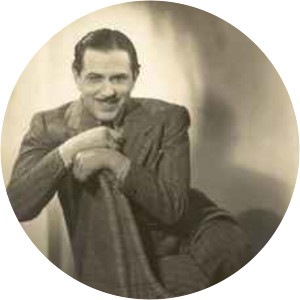 Alessandro Ziliani Singer